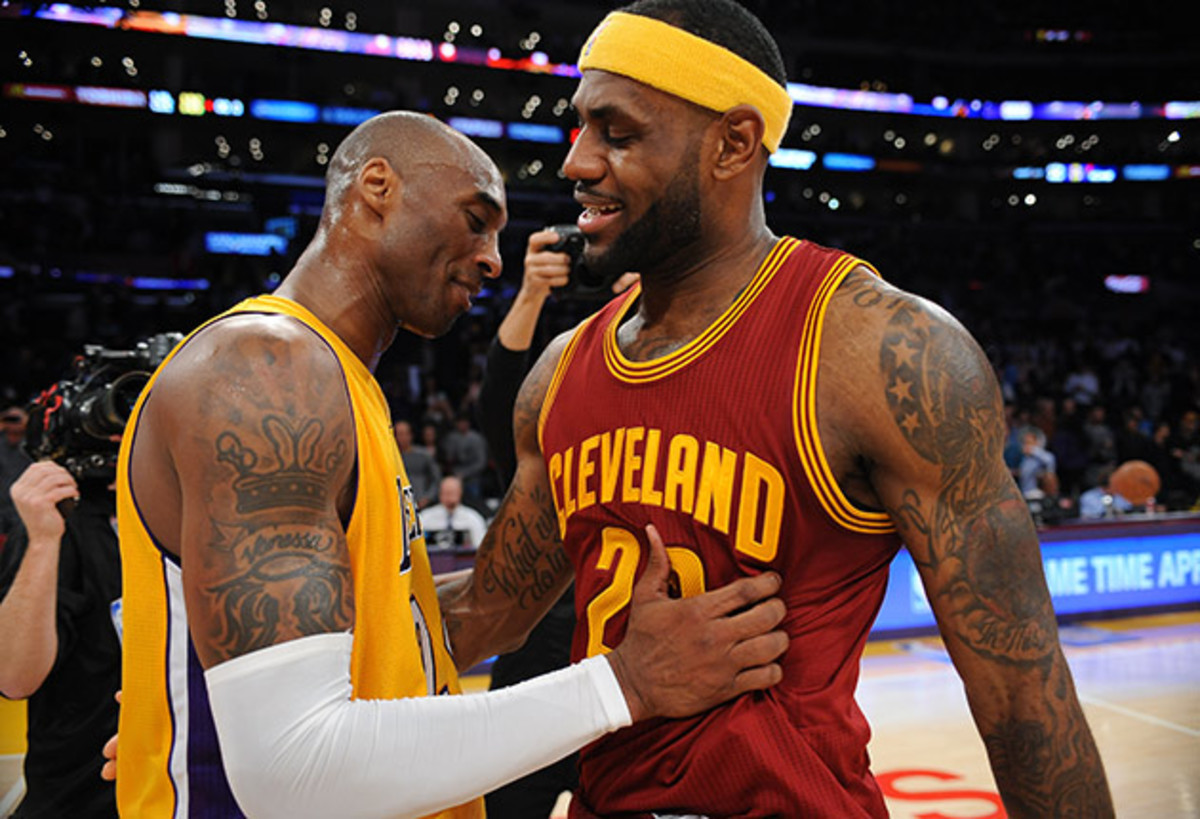 lebron-kobe.jpg